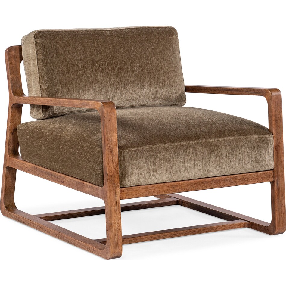medium brown cc   