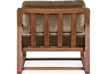 medium brown cc   
