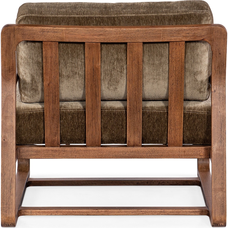 medium brown cc   