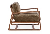 medium brown cc   