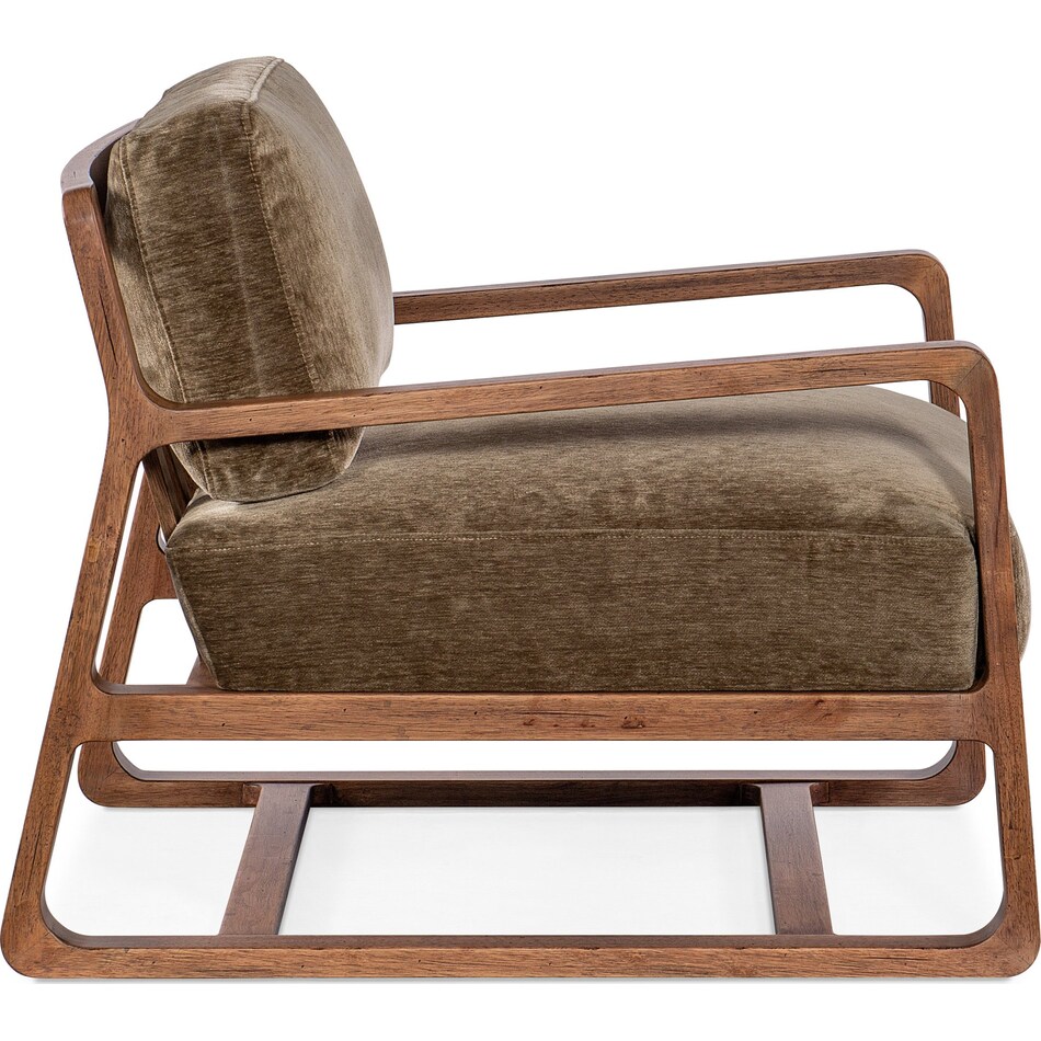medium brown cc   