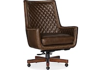 medium brown ec   