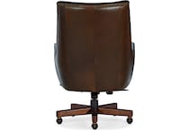 medium brown ec   
