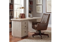 medium brown ec   