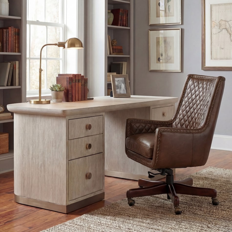 medium brown ec   