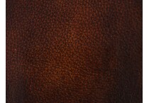 medium brown ec  