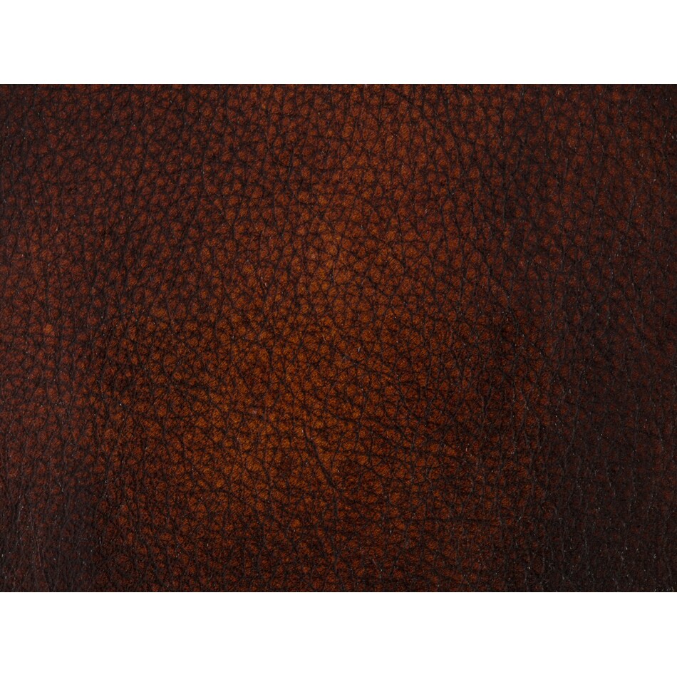 medium brown ec  