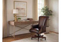 medium brown ec  