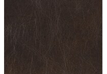 medium brown ec   