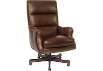 medium brown ec   