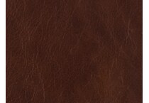 medium brown ec   
