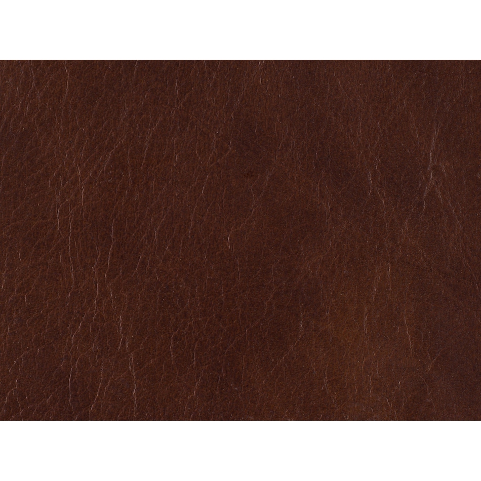 medium brown ec   