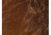 medium brown ec   
