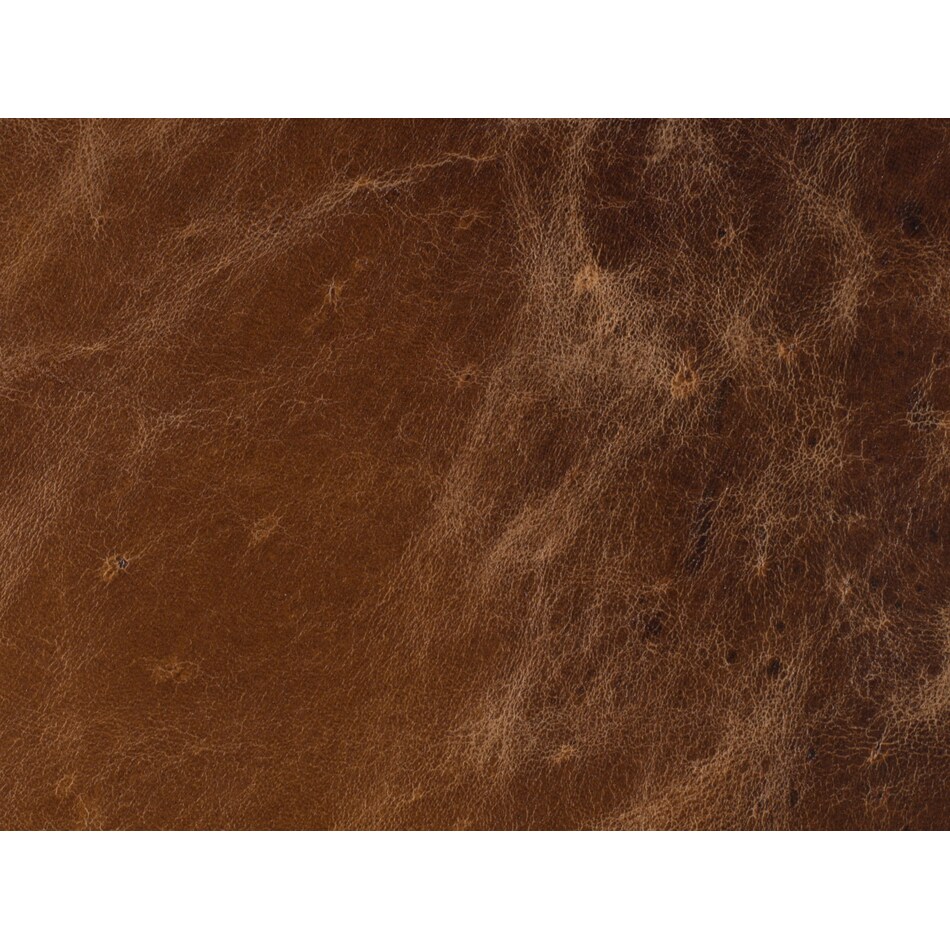 medium brown ec   