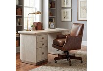 medium brown ec   