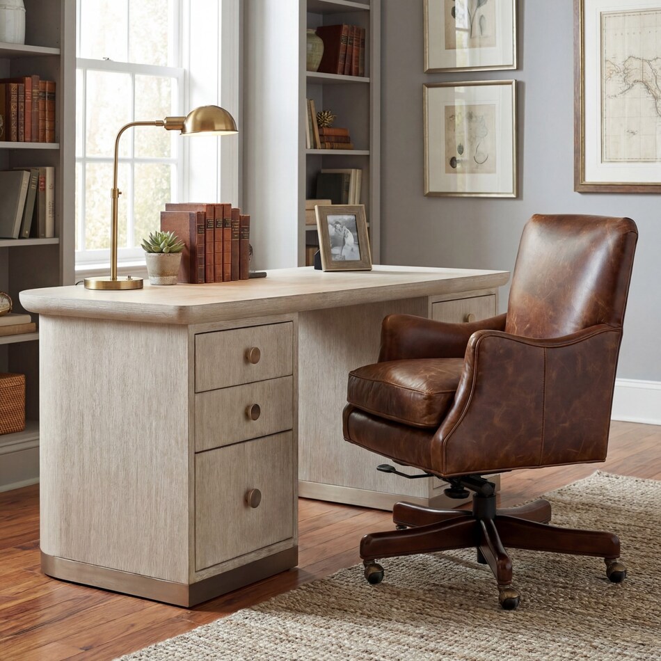 medium brown ec   