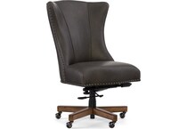 medium brown ec   