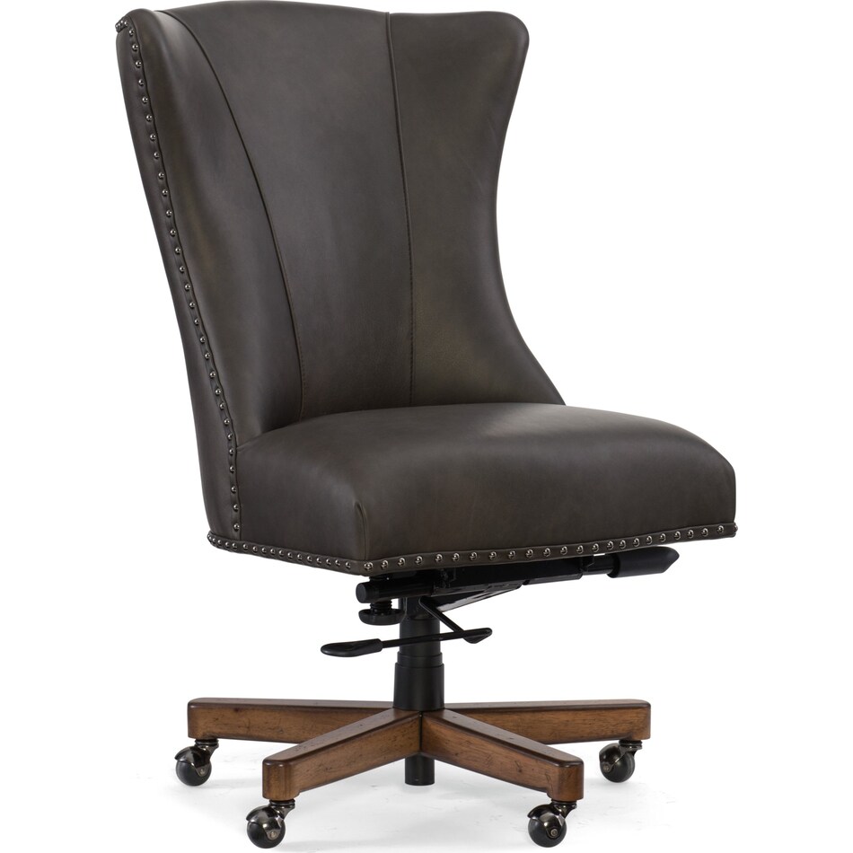 medium brown ec   