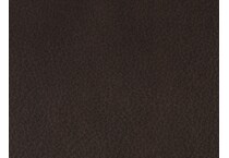 medium brown ec   
