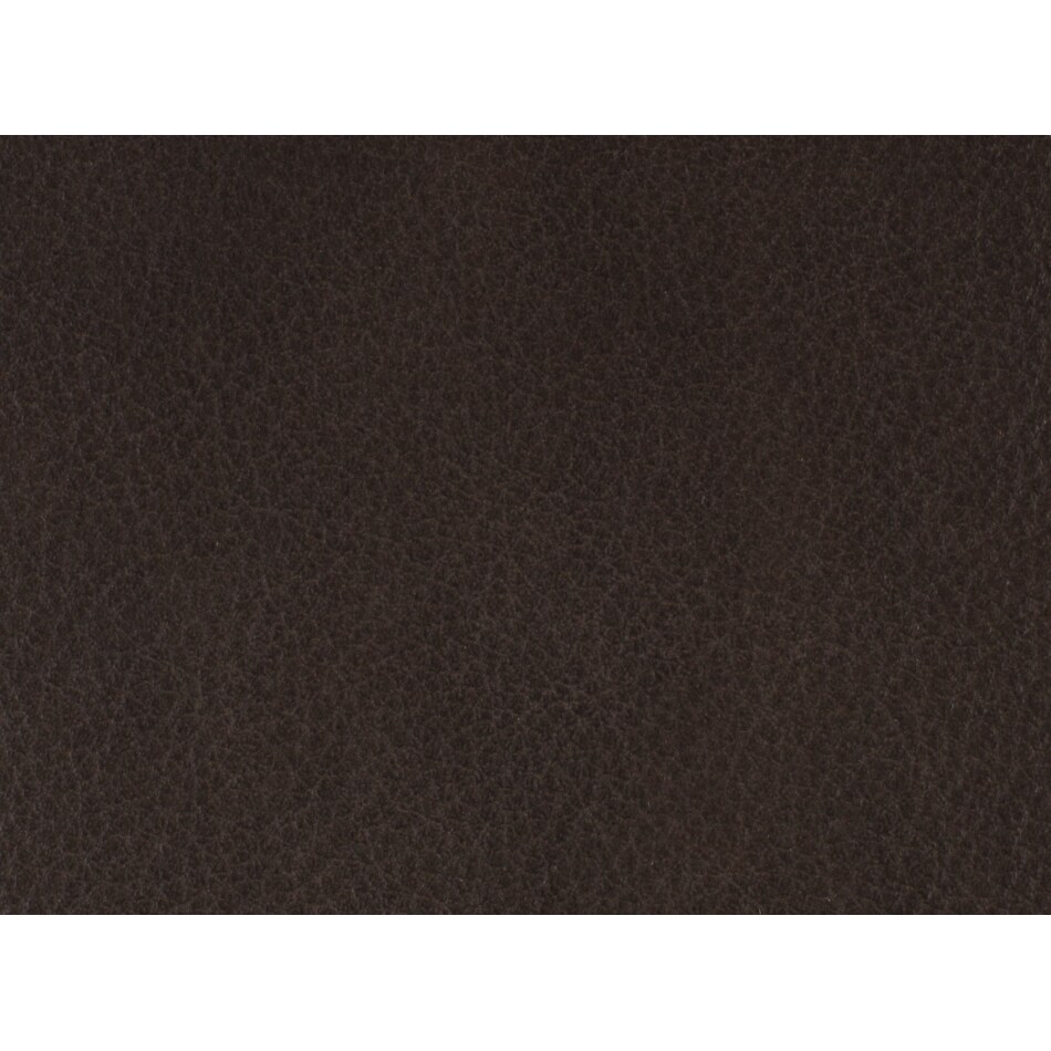medium brown ec   