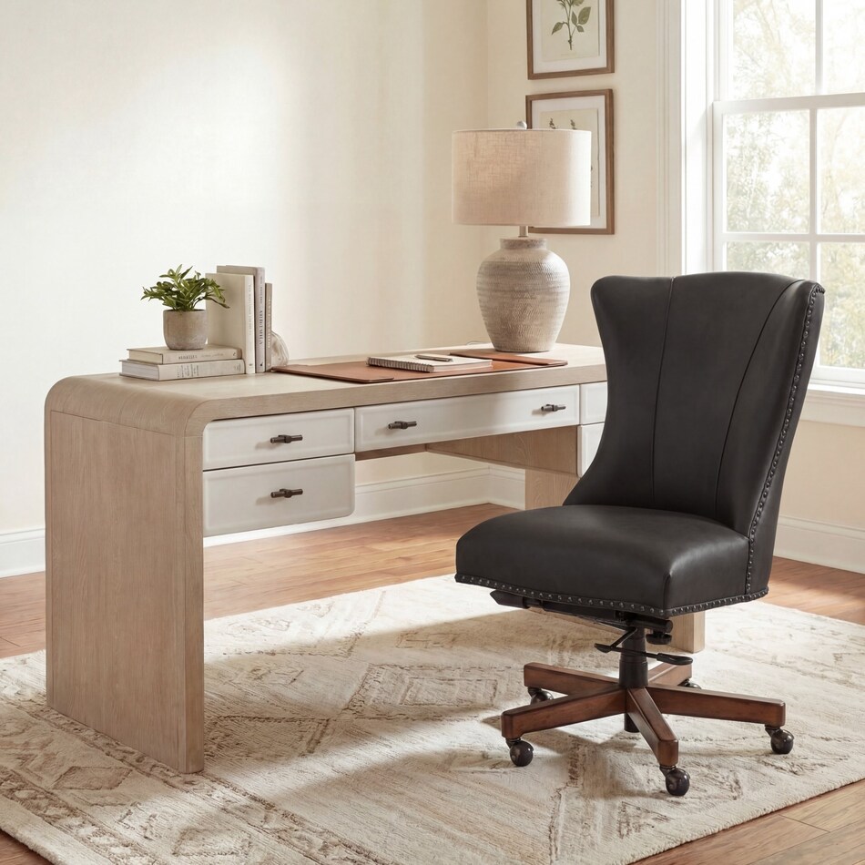 medium brown ec   