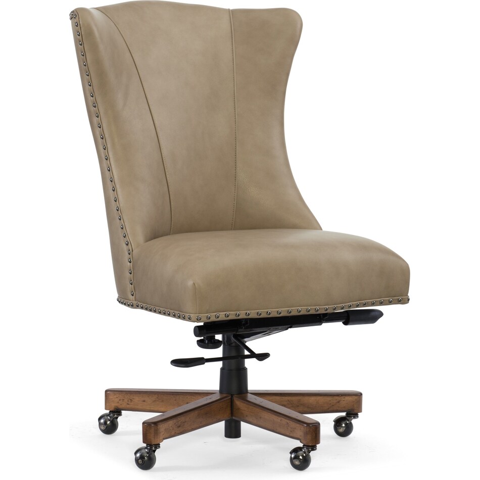 medium brown ec   