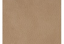 medium brown ec   