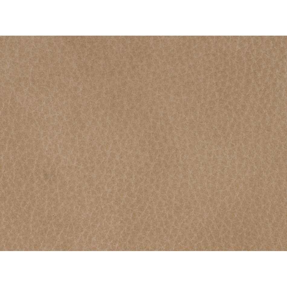 medium brown ec   