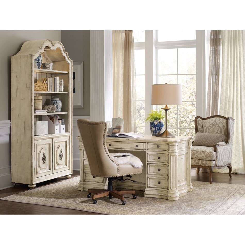 medium brown ec   