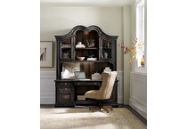 medium brown ec   