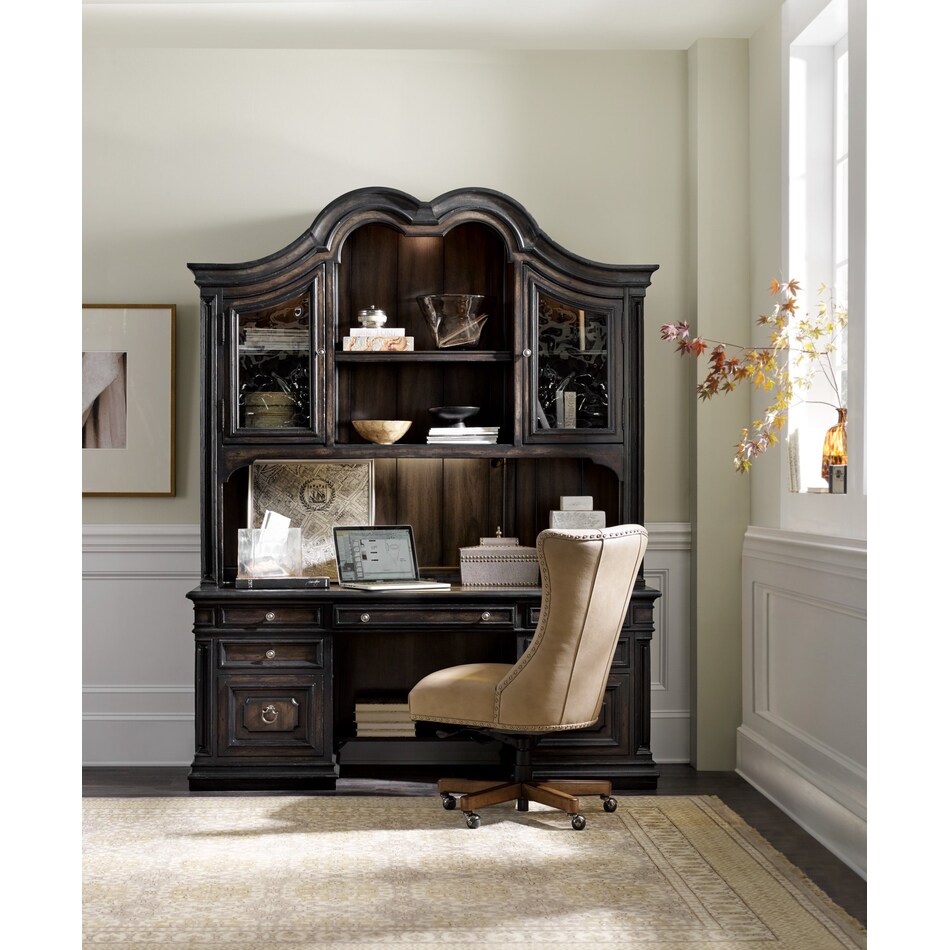 medium brown ec   