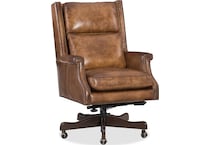 medium brown ec   