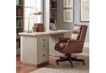 medium brown ec   