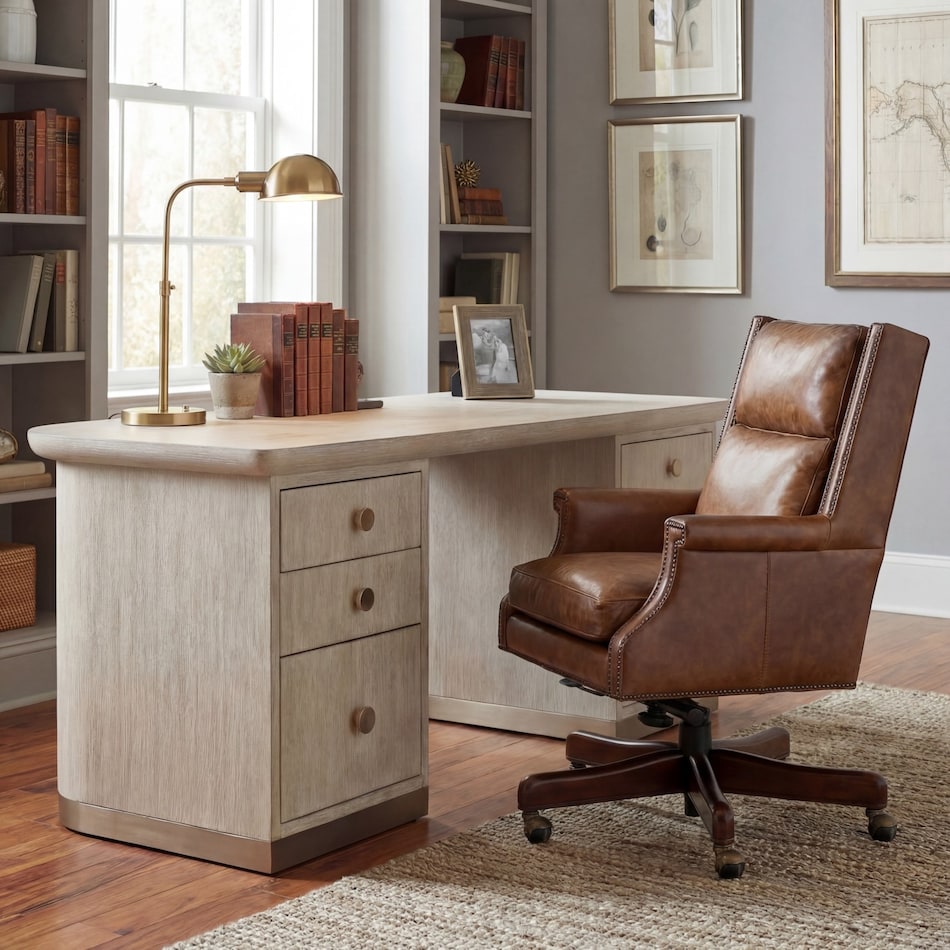medium brown ec   