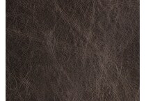 medium brown ec   