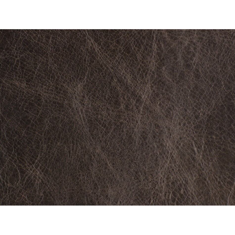 medium brown ec   