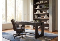 medium brown ec   