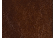 medium brown gc   