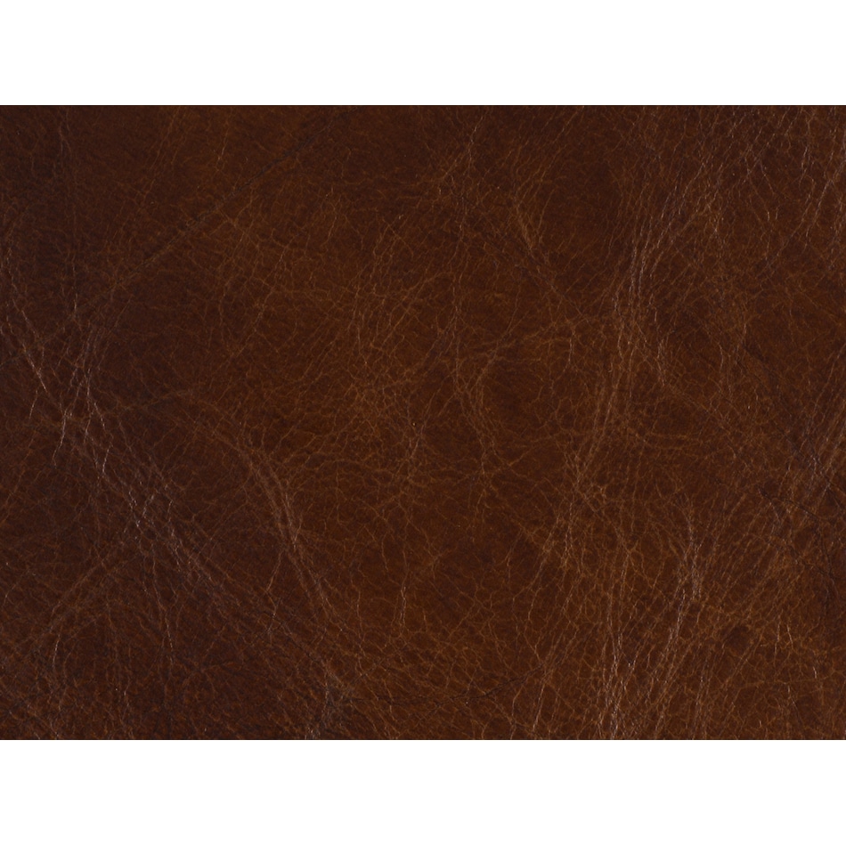 medium brown gc   