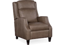 medium brown rc pb   
