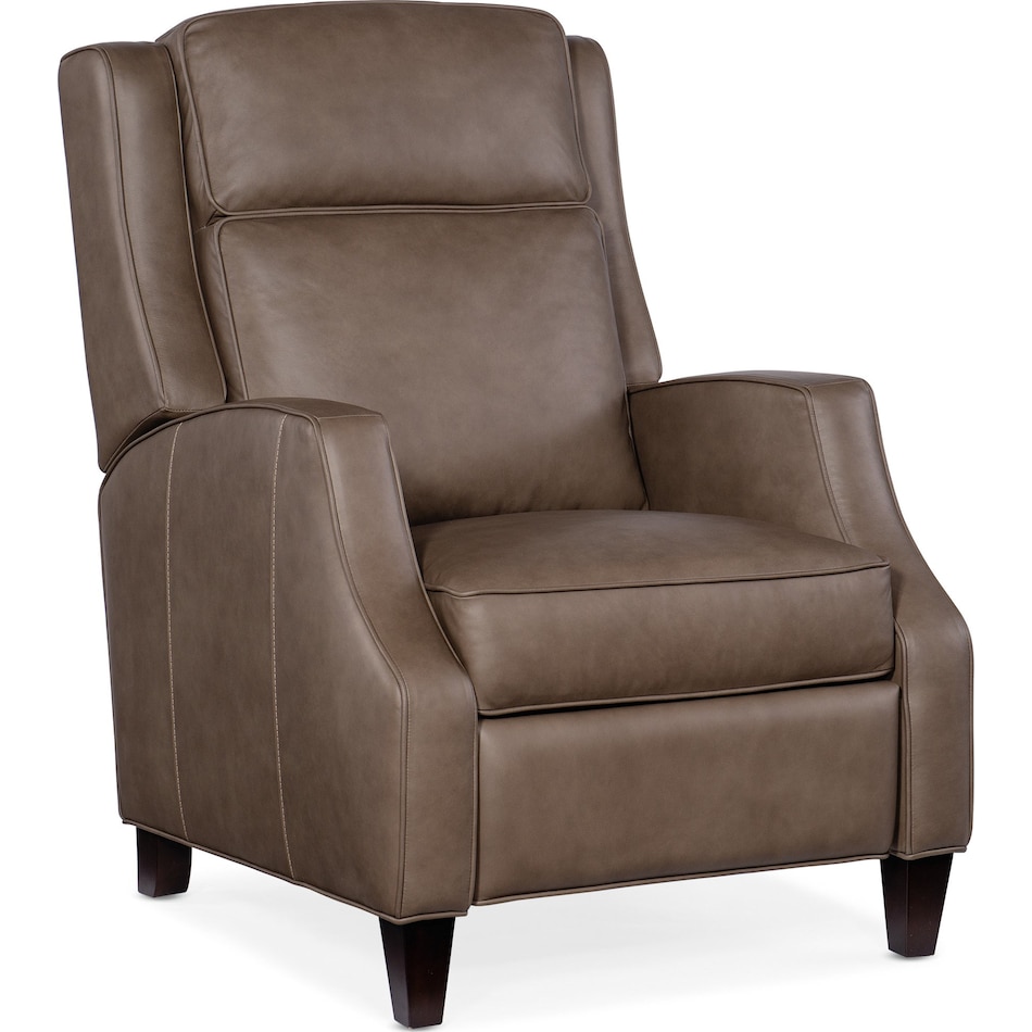 medium brown rc pb   
