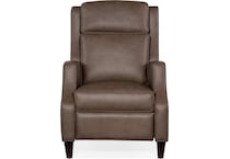 medium brown rc pb   