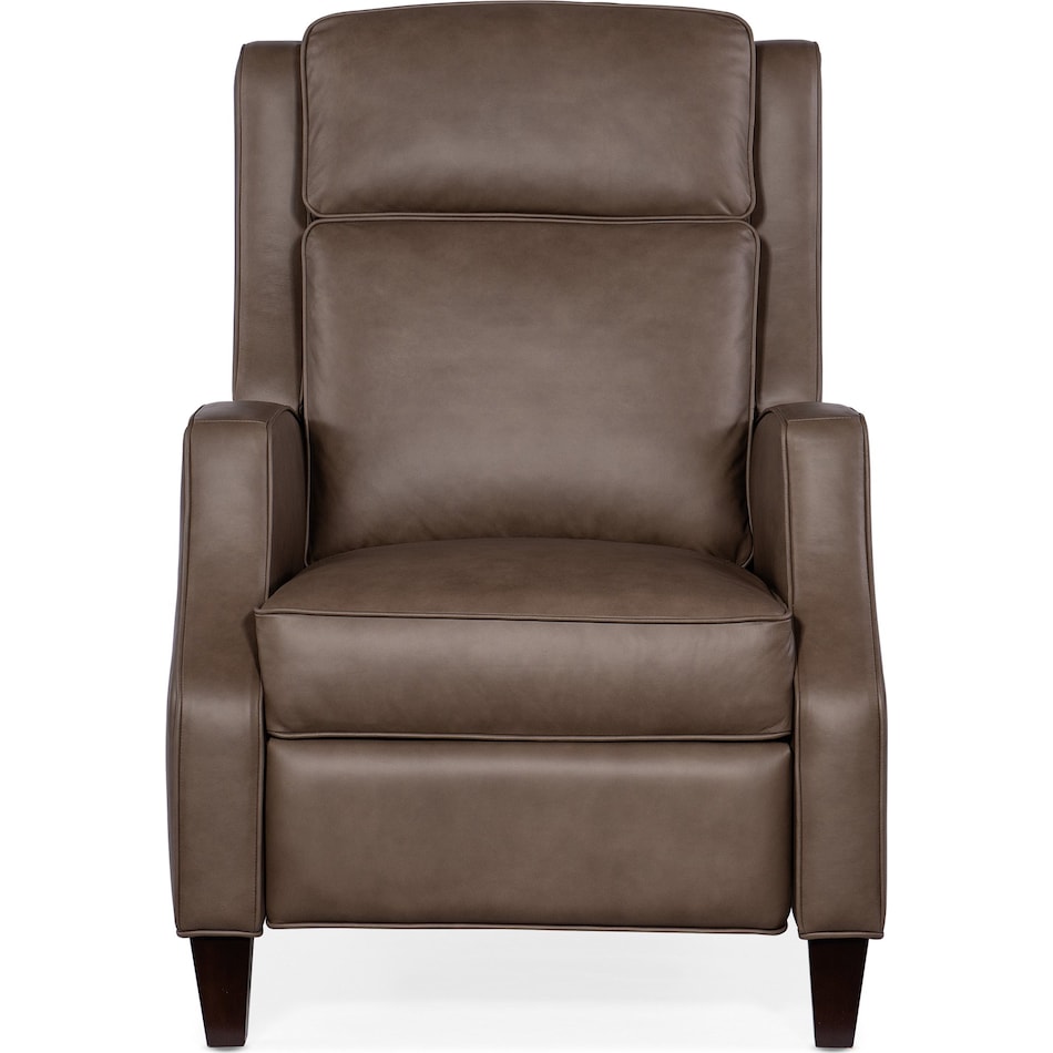 medium brown rc pb   
