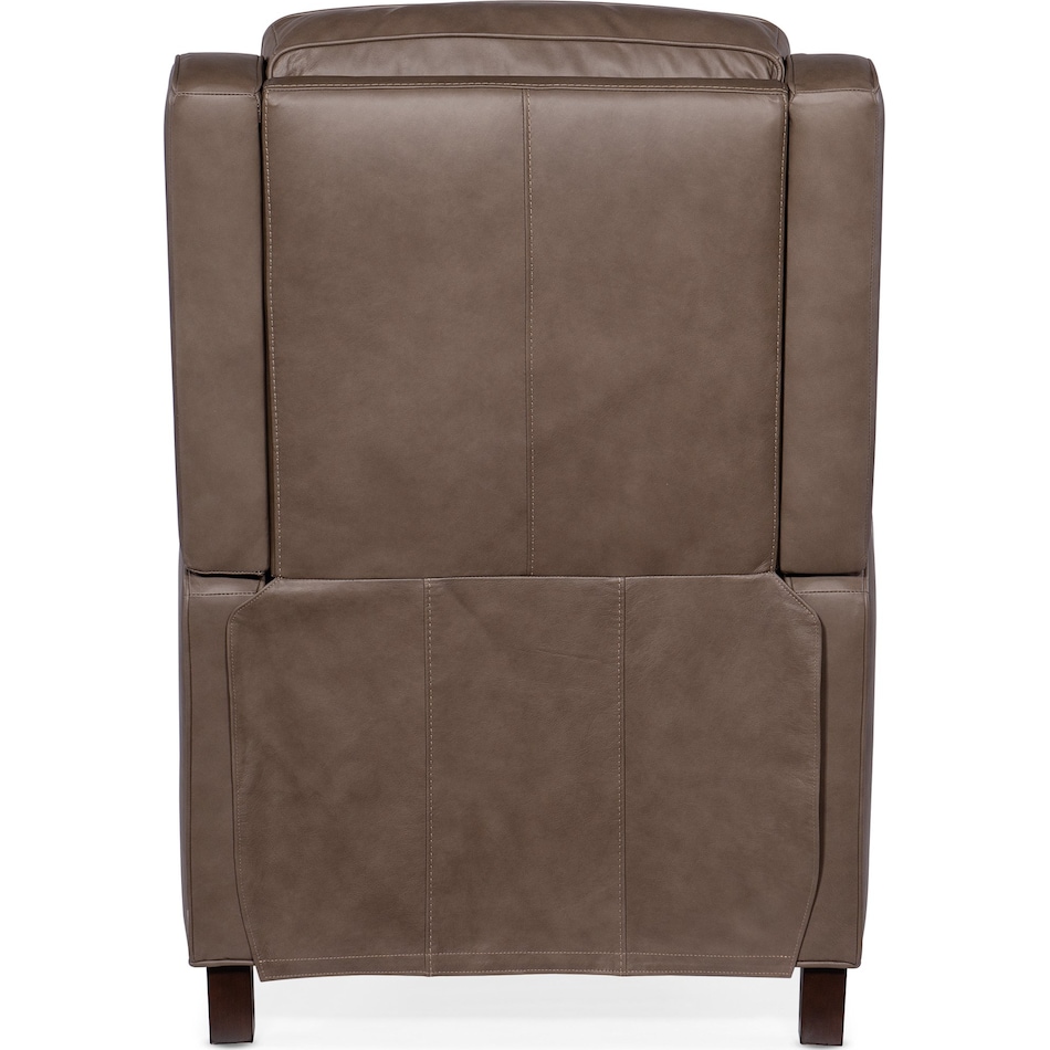 medium brown rc pb   