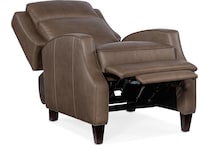 medium brown rc pb   