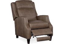 medium brown rc pb   