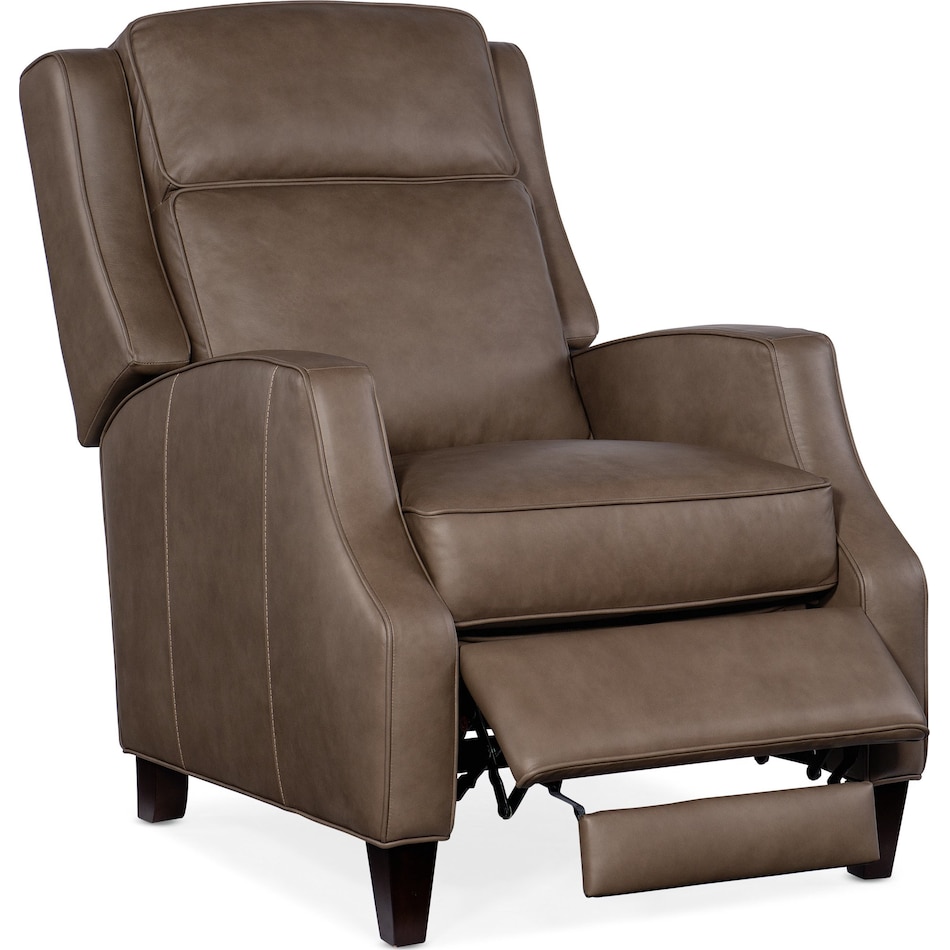 medium brown rc pb   