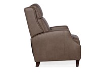 medium brown rc pb   