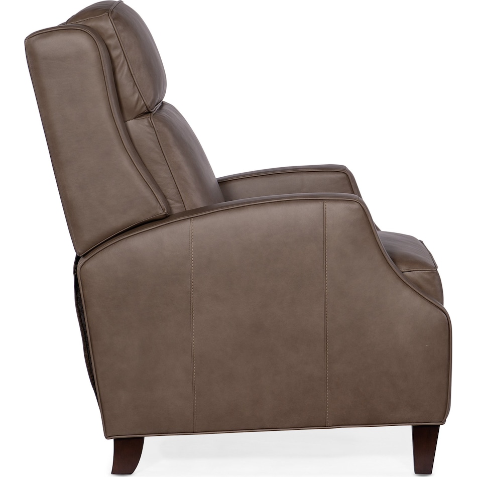 medium brown rc pb   