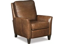 medium brown rc   